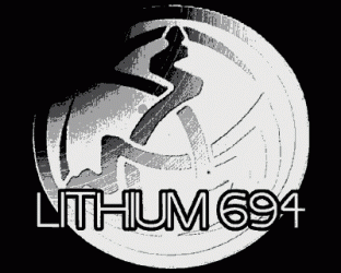 logo Lithium 694